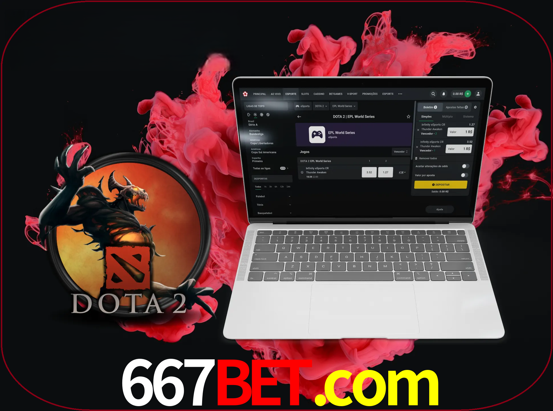 Este jogo de computador ganhou popularidade em todo o mundo e também entre os indianos, o fundo de prémios é impressionante em 667bet.
