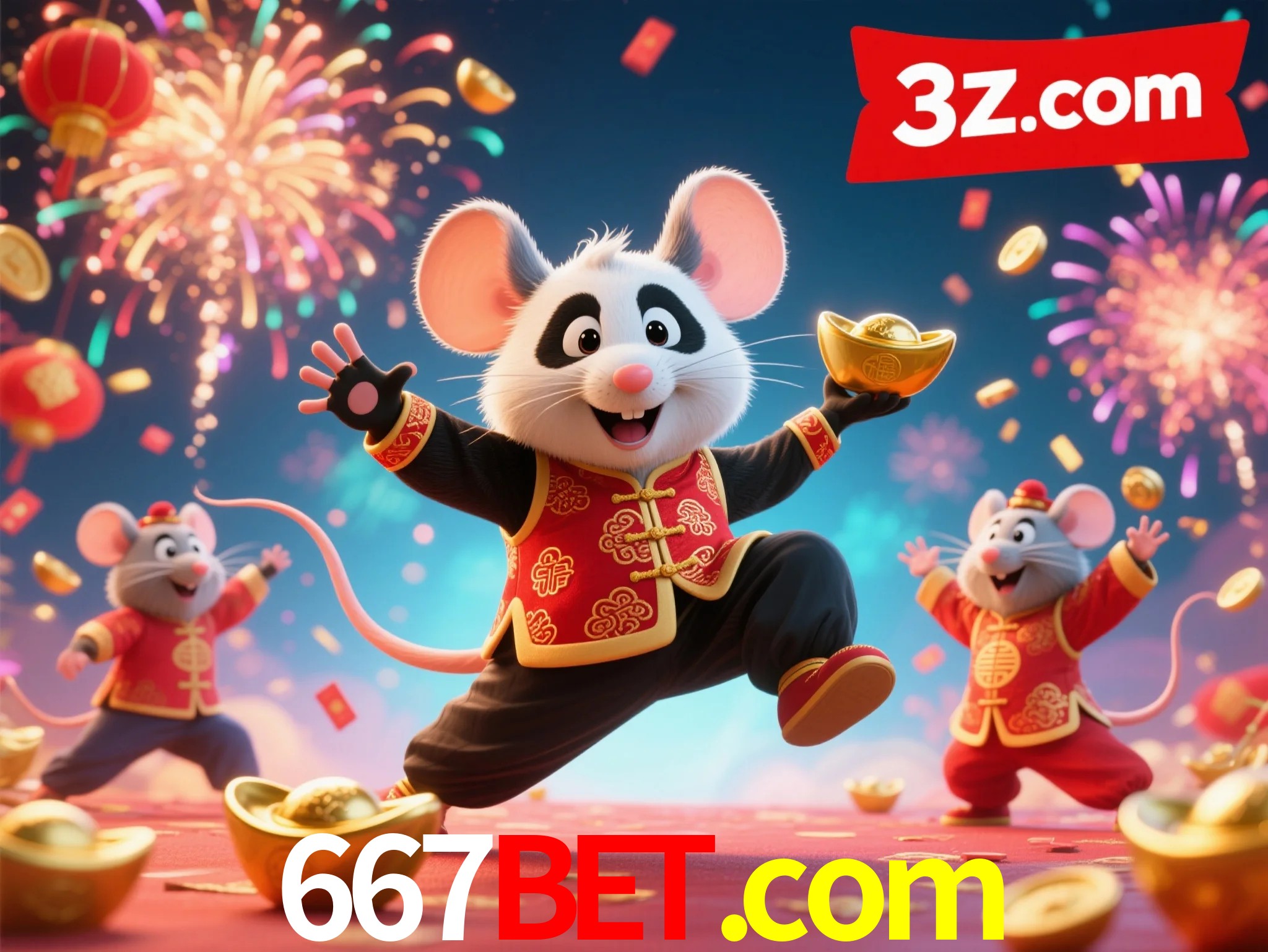 Aposte em esportes e ganhe dinheiro adicional com a promoção de esportes.